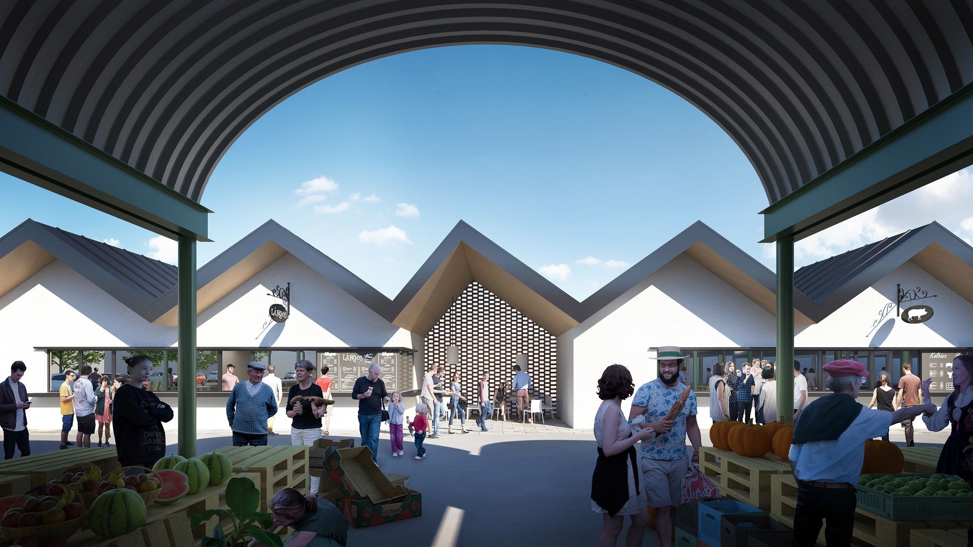 pavilon frontalis V01