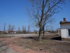 Nagybani - KIVITELEZÉS